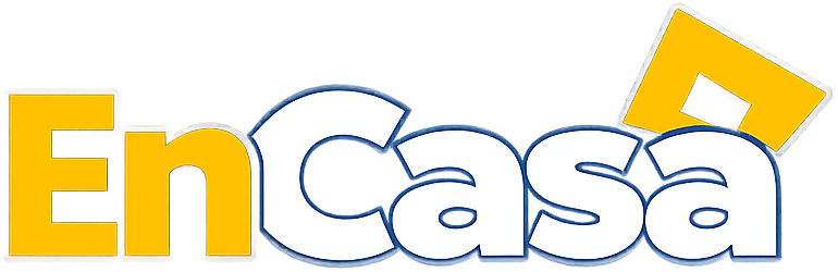 EnCasa
