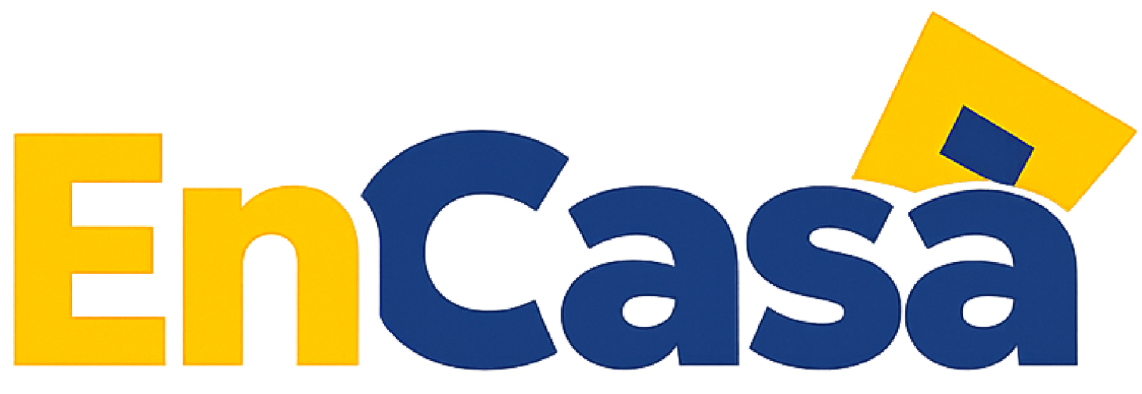 EnCasa